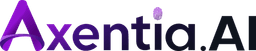 Axentia AI