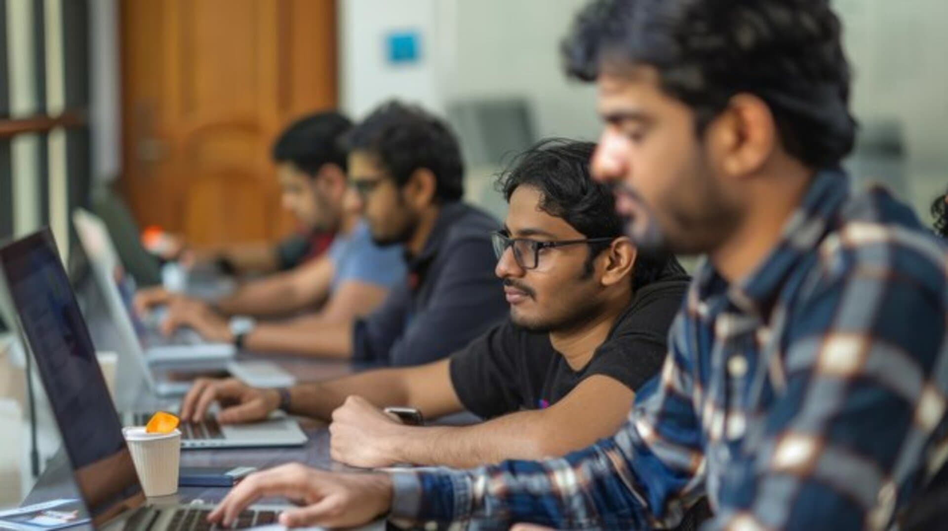 Axentia.AI About Hero