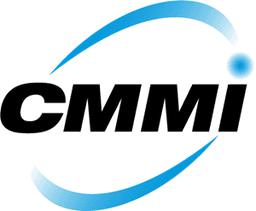 CMMI