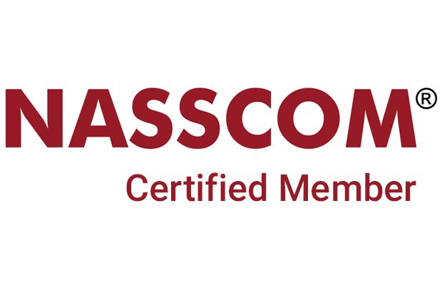 NASSCOM